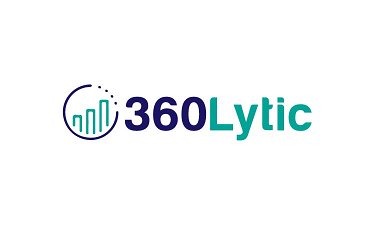 360Lytic.com